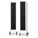 Vienna Acoustics Beethoven Concert Grand Reference - Piano White