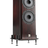 Vienna Acoustics Beethoven Concert Grand Reference - Premium Rosewood