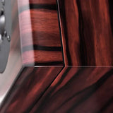 Vienna Acoustics Beethoven Concert Grand Reference - Premium Rosewood