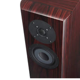 Vienna Acoustics Beethoven Concert Grand Reference - Premium Rosewood