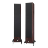 Vienna Acoustics Beethoven Concert Grand Reference - Premium Rosewood