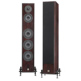 Vienna Acoustics Beethoven Concert Grand Reference - Premium Rosewood