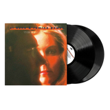 Al Bano & Romina Power - The Collection [2LP]