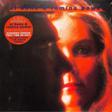 Al Bano & Romina Power - The Collection [2LP]