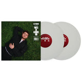 Alex Warren - You'll Be Alright Kid [2LP] - Coloured