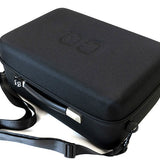 Allen & Heath CQ20B-CASE