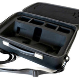 Allen & Heath CQ20B-CASE