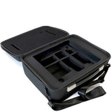 Allen & Heath CQ12T-CASE