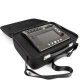 Allen & Heath CQ12T-CASE