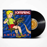 The Offspring - Americana [LP]