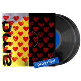 Bring Me The Horizon - Amo [2LP]