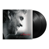 Andrea Bocelli - Amore [2LP]