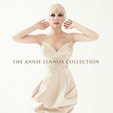 Annie Lennox - The Annie Lennox Collection [2LP]