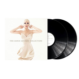 Annie Lennox - The Annie Lennox Collection [2LP]