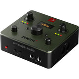 Antelope Audio Zenith 2