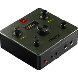Antelope Audio Zenith 2