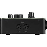 Antelope Audio Zenith 2