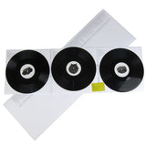 Aphex Twin - Syro [3LP]