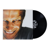 Aphex Twin - Richard D. James Album [LP]