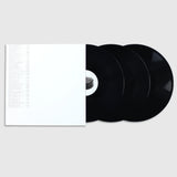 Aphex Twin - Syro [3LP]