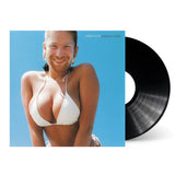 Aphex Twin - Windowlicker [EP]
