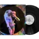 Arcade Fire - Reflektor [2LP]