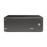 ARCAM PA720 (ARCPA720EU)