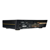 ARCAM SA35 (ARCSA35EU)