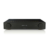 ARCAM A5+ (ARCA5PLEU)