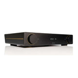 ARCAM A5+ (ARCA5PLEU)