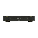 ARCAM A5+ (ARCA5PLEU)