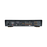 ARCAM A5+ (ARCA5PLEU)