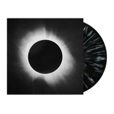 Architects - All Our Gods Have Abandoned Us (10th Anniversary Edition) [LP] - Black Splatter