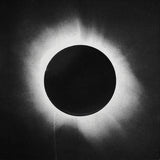 Architects - All Our Gods Have Abandoned Us (10th Anniversary Edition) [LP] - Black Splatter