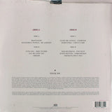 Ariana Grande – Dangerous Woman [2LP]