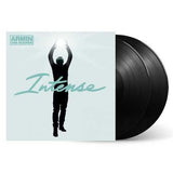 Armin van Buuren - Intense [2LP]
