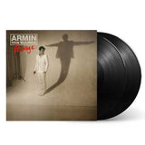 Armin van Buuren - Mirage [2LP]