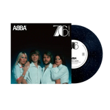 ABBA - Dancing Queen (50Th Anniversary) [10inch]