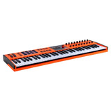 Arturia KeyLab 61 mk3 Ultra Edition + Arturia Pigments - Orange