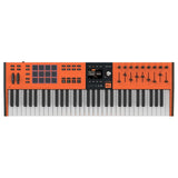Arturia KeyLab 61 mk3 Ultra Edition + Arturia Pigments - Orange