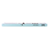 Arturia KeyLab Essential 61 mk3 + Arturia Pigments - Aquamarine