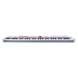 Arturia KeyLab Essential 61 mk3 + Arturia Pigments - Aquamarine