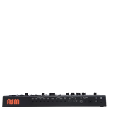 ASM Hydrasynth Explorer