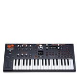 ASM Hydrasynth Explorer