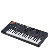 ASM Hydrasynth Explorer