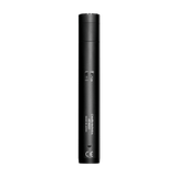 Audio-Technica AT4022