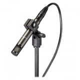 Audio-Technica ATM450