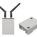 Audio-Technica ATWRU13