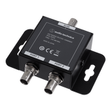 Audio-Technica ATW-SC410