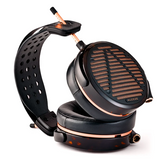 Audeze LCD-5s